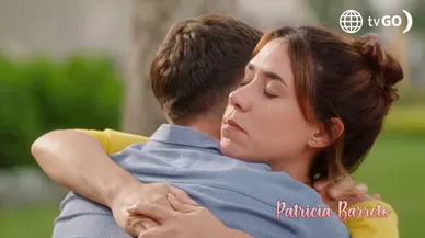 Capítulo 53 Emisión 18/02/2025