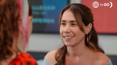 Capítulo 54 Emisión 19/02/2025