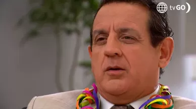 Capítulo 4 Emisión 20/02/2025