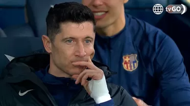 Resumen Barcelona vs Atlético de Madrid