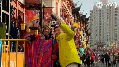 Capítulo 7 Emisión 25/02/2025