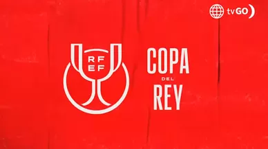  Vuelve el fútbol grande a la pantalla más popular del Perú