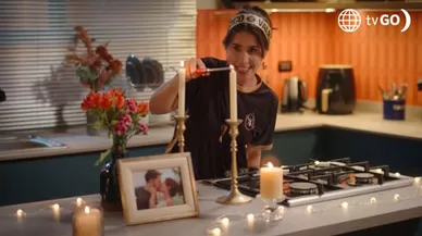 Capítulo 59 Emisión 26/02/2025