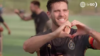 Capítulo 60 Emisión 27/02/2025