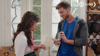 Capítulo 61 Emisión 28/02/2025