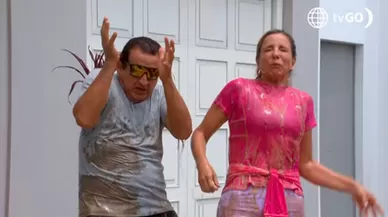 Capítulo 10 Emisión 28/02/2025