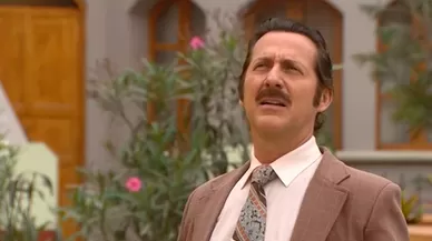 Cap: 150 - Emisión 04/12/2017