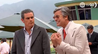 Cap: 152 - Emisión 06/12/2017