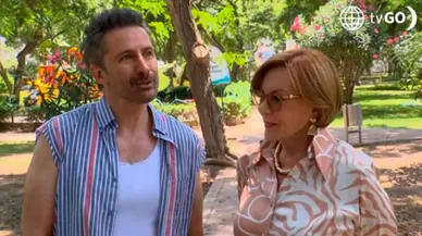 Capítulo 11 Emisión 03/03/2025