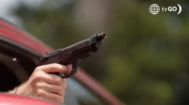 Capítulo 62 Emisión 03/03/2025