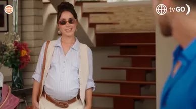 Capítulo 64 Emisión 05/03/2025