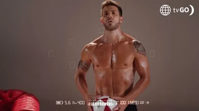 Capítulo 66 Emisión 07/03/2025