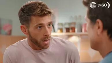 Capítulo 67 Emisión 10/03/2025