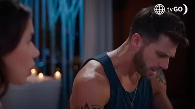 Capítulo 68 Emisión 11/03/2025