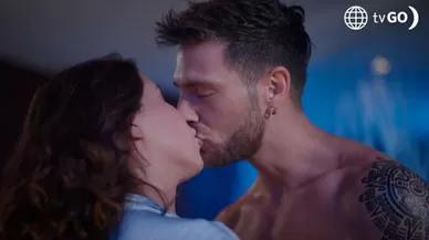 Capítulo 70 Emisión 13/03/2025