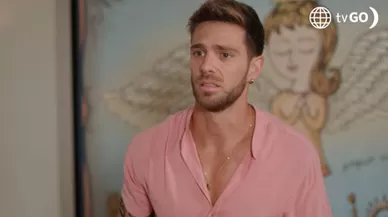 Capítulo 73 Emisión 18/03/2025