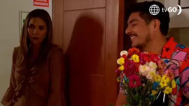 Capítulo 22 Emisión 18/03/2025