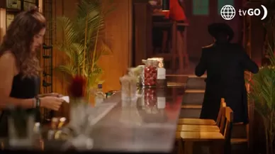 Capítulo 75 Emisión 20/03/2025