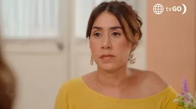 Capítulo 76 Emisión 21/03/2025