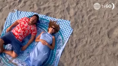 Capítulo 24 Emisión 21/03/2025