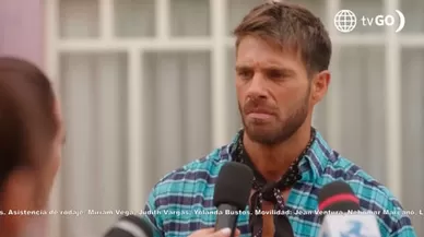 Capítulo 79 Emisión 26/03/2025