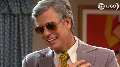 Cap: 355 - Emisión 19/12/2018