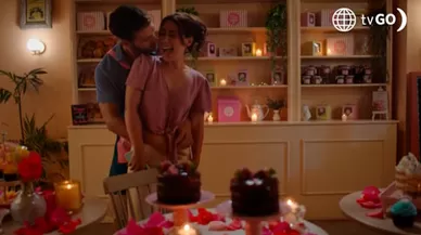 Capítulo 82 Emisión 31/03/2025