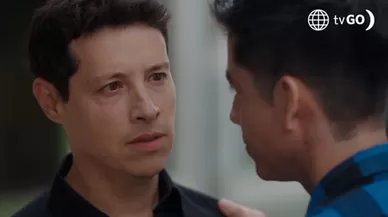 Capítulo 3 Emisión 03/04/2025