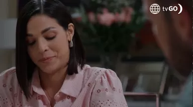 Capítulo 7 Emisión 09/04/2025