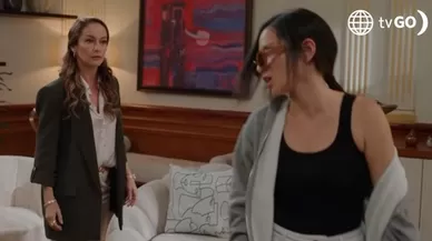 Capítulo 13 Emisión 17/04/2025