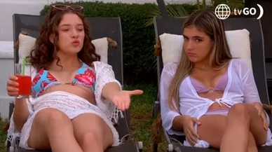 Capítulo 43 Emisión 21/04/2025