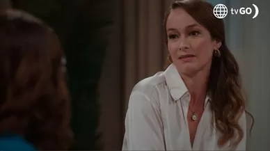 Capítulo 14 Emisión 21/04/2025