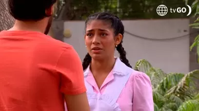 Capítulo 45 Emisión 23/04/2025