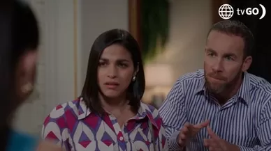 Capítulo 17 Emisión 24/04/2025