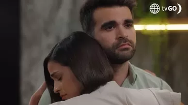 Capítulo 19 Emisión 28/04/2025