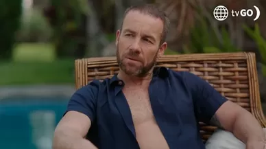 Capítulo 22 Emisión 01/05/2025