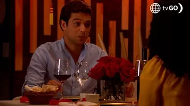 Capítulo 52 Emisión 02/05/2025