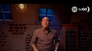 Caso Alicia Delgado 04/05/2025