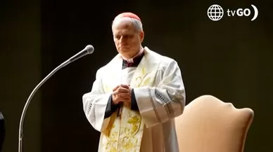 Robert Prevost: El Primer Papa Peruano-Estadounidense