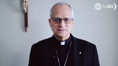 La inspiradora trayectoria del Cardenal: De Chicago a Chiclayo y más allá