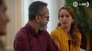 Capítulo 31 Emisión 14/05/2025