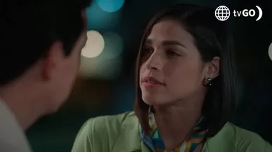 Capítulo 32 Emisión 15/05/2025