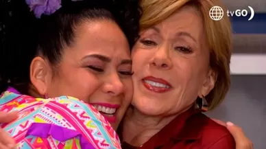 Capítulo 62 Emisión 16/05/2025