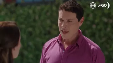 Capítulo 34 Emisión 19/05/2025