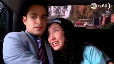 Capítulo 65 Emisión 21/05/2025