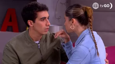 Capítulo 66 Emisión 22/05/2025