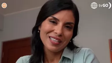 Amores lejanos 24/05/2025