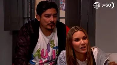 Capítulo 70 Emisión 28/05/2025