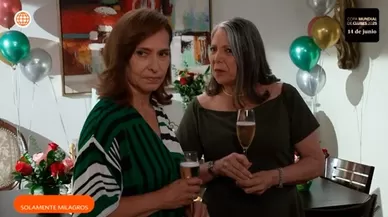 Despertar de la realidad 31/05/2025