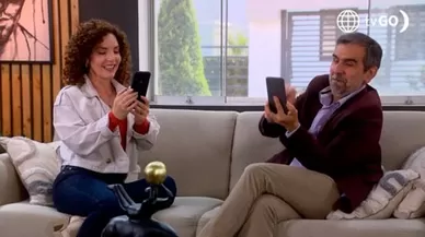 Capítulo 75 Emisión 04/06/2025